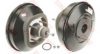 PEUGE 1606859880 Brake Booster